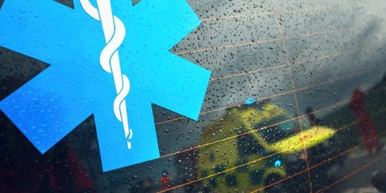 Emergency-medical-service-700669380_5415x3610